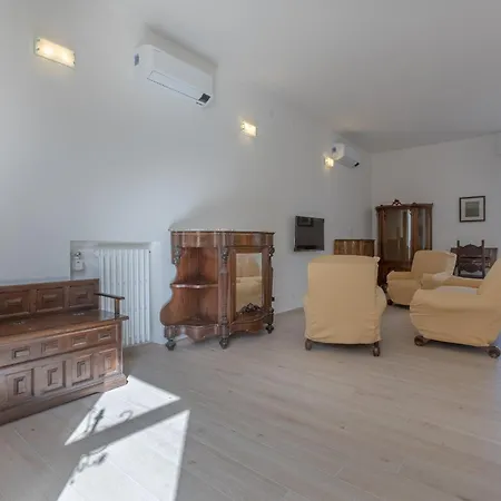 Spacious Apartment X5 With Two Balconies! Bolonia Exterior foto