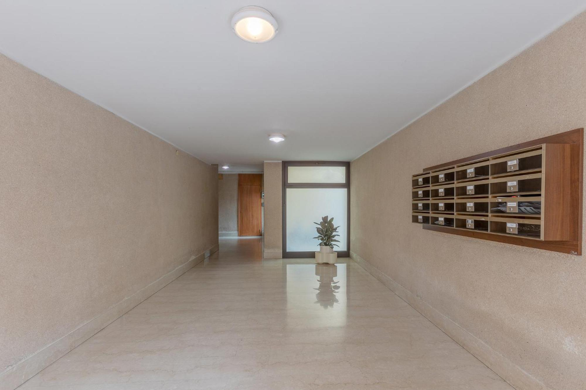 Apartment Spacious X5 With Two Balconies! Bologna